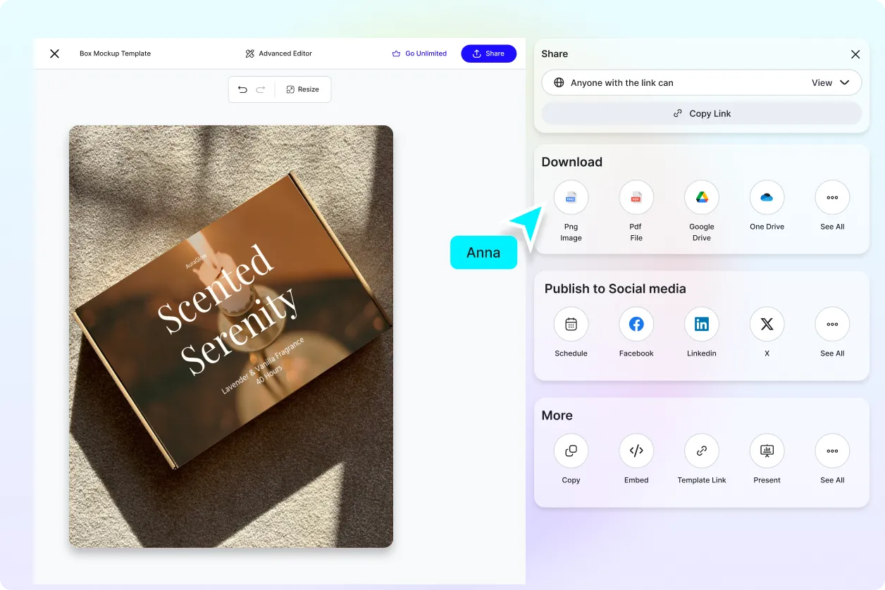 Free AI Box Mockup Generator, Create Box Mockup Maker Online Free AI Box Mockup Generator, Create Box Mockup Maker Online